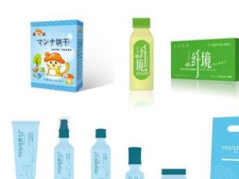 上海设计策划与票务代理服务的全方位视觉设计解决方案