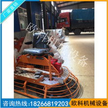 宿迁市祥云广告制品厂 专业广告设计服务解析