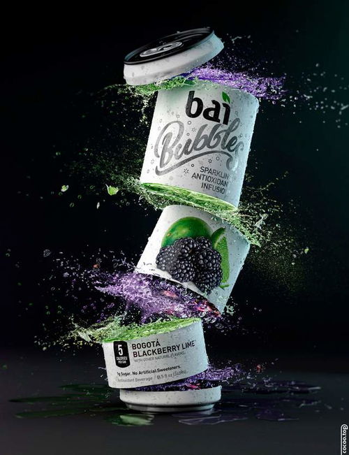 品味优雅，礼遇健康——专业化果汁饮品礼仪服务设计