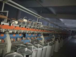 河北整厂转让与回收信息 图片栏目与技术转让的整合平台