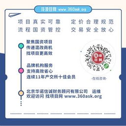 陕西风电设备制造公司技术转让项目（编号 920808）的机遇与前景