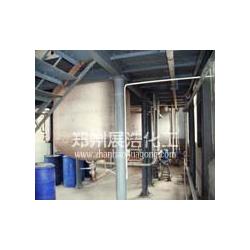 郑州技术转让产业探析 市场现状、供应渠道与优质厂家分布