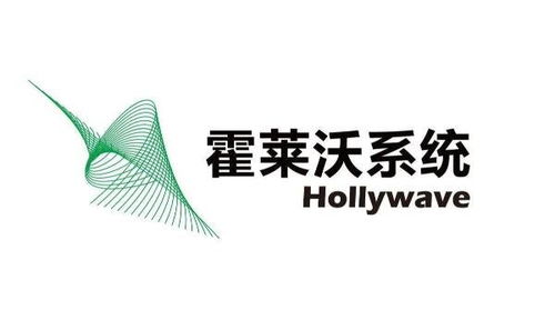 霍莱沃（787682）申购指南 发行时间、数量、价格与申购技巧解析
