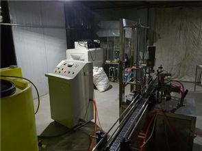 汽车用品厂整体转让 技术与设备全面接盘