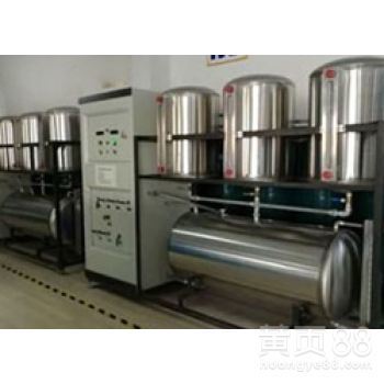 绿色转型 新能源汽车动力与汽油技术转让及环保油配方技术助力和諧未来
