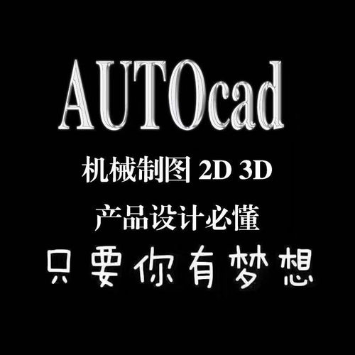 深圳蚝二周边设计培训与礼仪服务指南